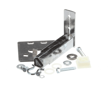 TRUE 870899 HINGE KIT DOOR TOP LH