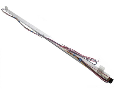 TRUE 871004 LIGHT ASSEMBLY GDM-69 RT 115/208