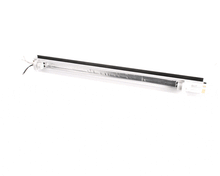 TRUE 871055 LIGHT ASSEMBLY TBB-2 3 4 IDL-B LT 115V/2