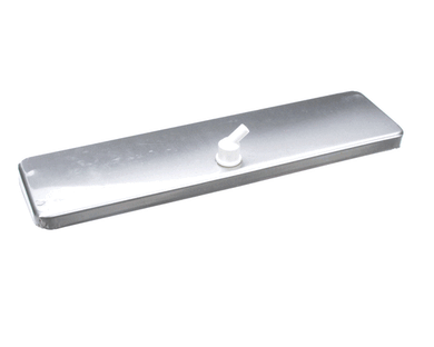 TRUE 871283 EVAPORATOR DRAIN PAN KIT GDM-07 19 9