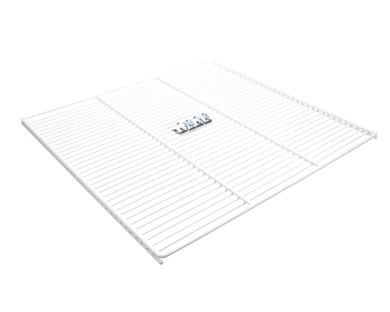 TRUE 871751 SHELF KIT GDM-23 IDL WHITE WIRE