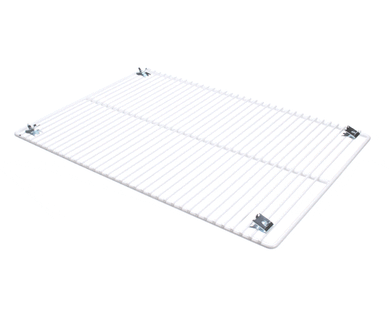 TRUE 871763 SHELF KIT TSSU/TWT/TUC-27/F