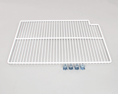 TRUE 871771 SHELF KIT TSSU/TWT/TUC-48 LT