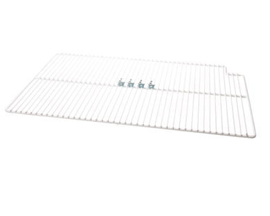 TRUE 871784 SHELF KIT TSSU/TWT/TUC-60 RGT