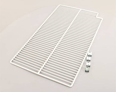 TRUE 871785 SHELF KIT TSSU/TWT/TUC-60 LT