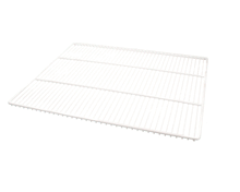 TRUE 871791 SHELF KIT GDM-49F/IDL WHITE WIRE