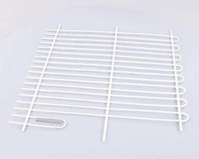 TRUE 872203 DIVIDER KIT  BIN TD-50 65 95A W/ 830315