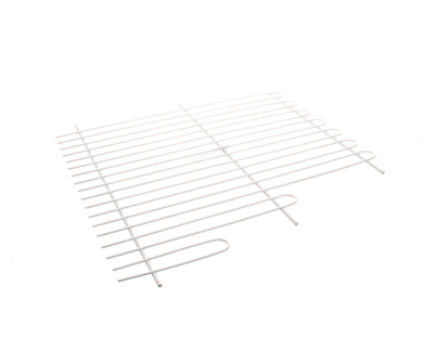 TRUE 872208 DIVIDER KIT BIN TD-36-12