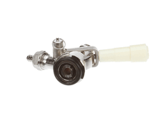 TRUE 873127 CONNECTOR  TAP-SANKEY-KEG AMERICAN