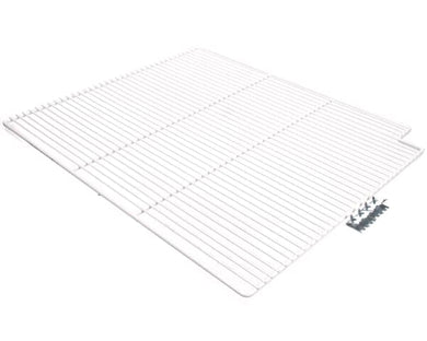 TRUE 874002 SHELF KIT TPP-6793 LT