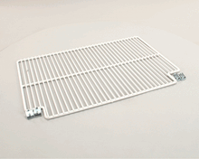 TRUE 874005 SHELF KIT TSSU/TWT/TUC-72 CTR