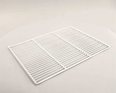 TRUE 874027 SHELF KIT T-35/G W/5 STANDOFF