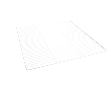 TRUE 874089 SHELF KIT GDM-49 IDL WHITE WIRE