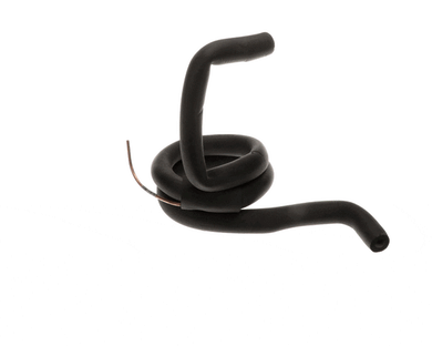 TRUE 874520 PULLOUT ASSEMBLY T-12/T-12G