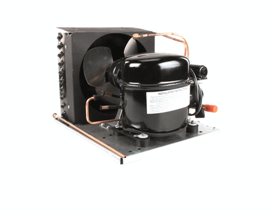 TRUE 874533 UNIT 1/3 134 AE630AT/AR GDM/T