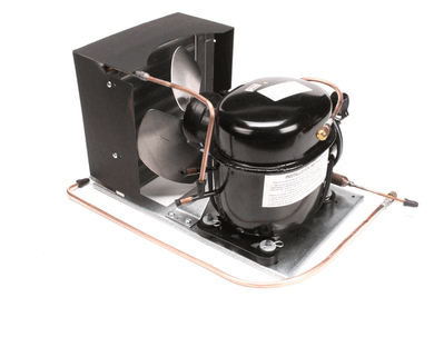 TRUE 874548 UNIT 1/3 134 AE630AT TSSU60