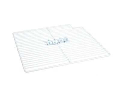 TRUE 875370 SHELF KIT TSSU/TWT/TUC-36 LT