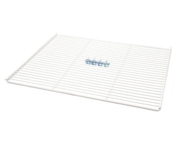 TRUE 875374 SHELF KIT GDM-33/35 WHITE WIRE