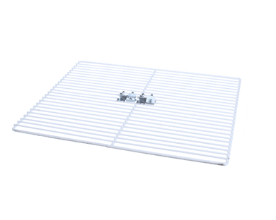 TRUE 878479 SHELF KIT TPP-60/D-2 WHITE RT