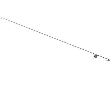 TRUE 881384 SPRING KIT  DOOR T-12 & F 49 1/8