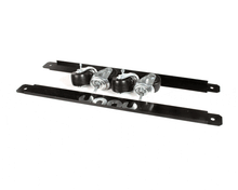 TRUE 883087 CASTER KIT 2-1/2 FRAME TAC-48