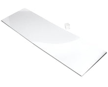 TRUE 884837 DOOR ASSEMBLY T-23F/49F LH W/REC HD