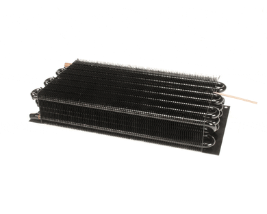 TRUE 884986 EVAPORATOR COIL ASSEMBLY GDM-23/26 W/CON