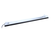 TRUE 885414 LIGHT ASSEMBLY TBB-2 3 4 IDL-B RT 115V/2
