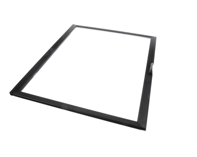 TRUE 890666 LID ASSEMBLY THF-41FL  LT 23 1/2 X 18 13