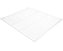 TRUE 892544 SHELF  TG1 WHITE WIRE