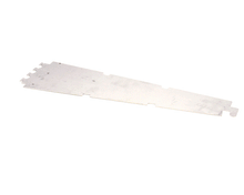 TRUE 893841 BRACKET  SHELF TSID-96 TOP 18 5/16 X 4 7