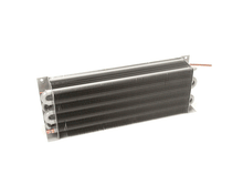 TRUE 900989 EVAPORATOR COIL ASSEMBLY GDM-10/12
