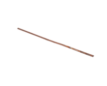 TRUE 902237 PROBE  COPPER 3/16 X 9-1/4