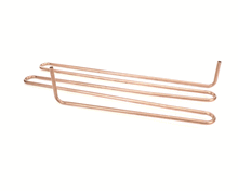 TRUE 905235 DISCHARGE LOOP  TAC-48/48GS