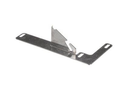TRUE 906578 LID HINGE BRACKET RT SIDE FOR FLAT LID W