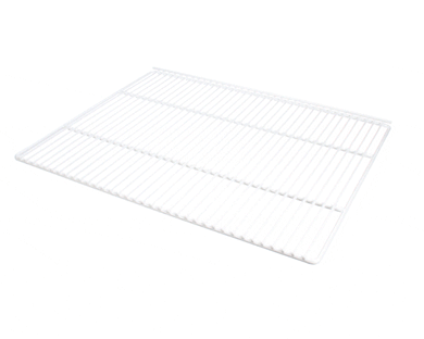 TRUE 908755 SHELF  T-19  WHITE WIRE