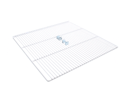 TRUE 909276 SHELF T-23/23F/23G IDL GDM-