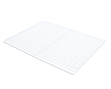 TRUE 909288 SHELF  T-50-GC  WHITE WIRE