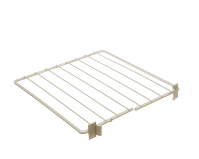 TRUE 909410 NOVELTY BASKET DIVIDER ASSY THF-29-FL/41