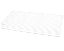TRUE 909416 SHELF  TPP-60 LT WHITE