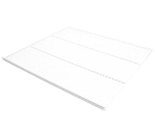 TRUE 909462 SHELF  T-49/49F/49G  TM-52 WHITE
