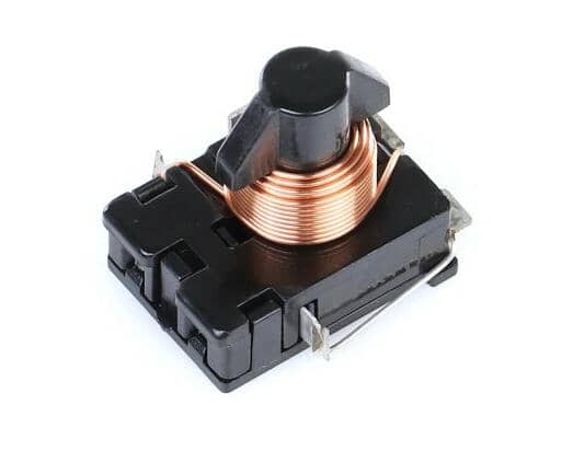 TRUE PARTS 911757