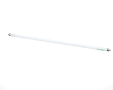 TRUE 913772 LAMP  F13T8/CW  12  13W  COOL WHITE