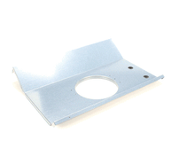 TRUE 915225 EVAPORATOR FAN COVER  TBB-24-48/60 ALL