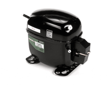 TRUE 915492 COMPRESSOR  SC15CLX.2  104L1853H0 DANFOS
