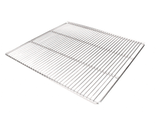 TRUE 919443 SHELF  T-49/49G STAINLESS WIRE