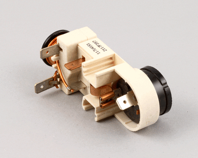 TRUE 919696 RELAY/OVERLOAD  117U4151