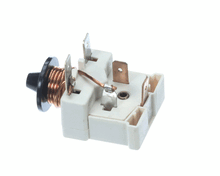TRUE 920135 RELAY  117U6020