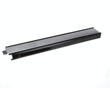 TRUE 922204 MULLION ASSEMBLY TR2H HORIZONTAL