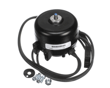 TRUE 923267 MOTOR  RPSC4BE9HS1 115V 60/50 9W  W/LOCK